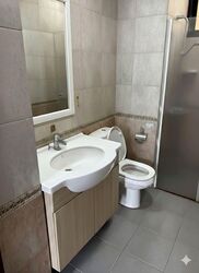 Bishan 8 (D20), Condominium #536080051